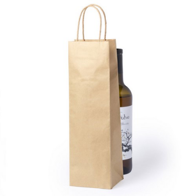 Image of Bag Ragnar