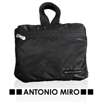 Image of Foldable Bag Dorum