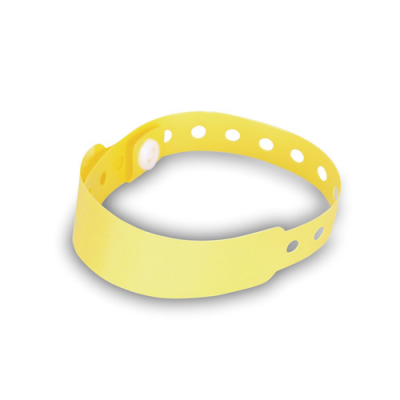 Image of Bracelet Multi