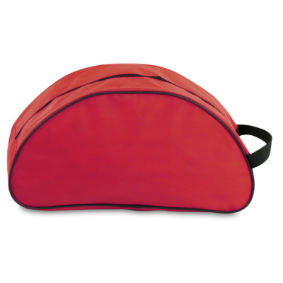 Image of Shoe Bag Shoe
