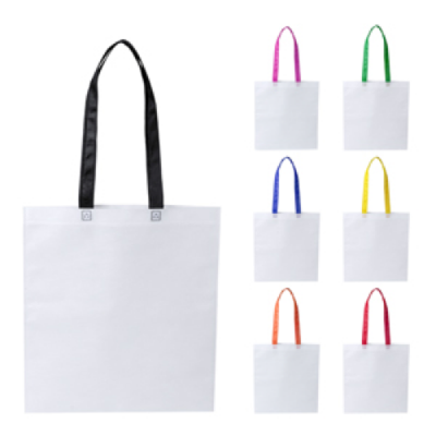 Image of Bag Rostar