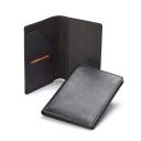 Image of Sandringham Nappa Leather Passport Case