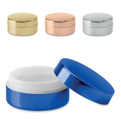 Image of SPF15 Lip Balm