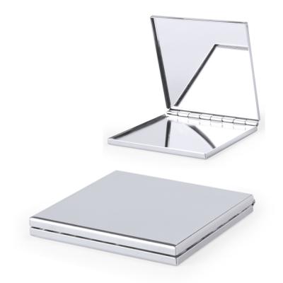 Image of Pocket Mirror Bilof