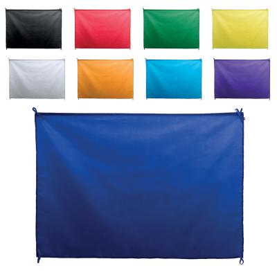 Image of Flag Dambor