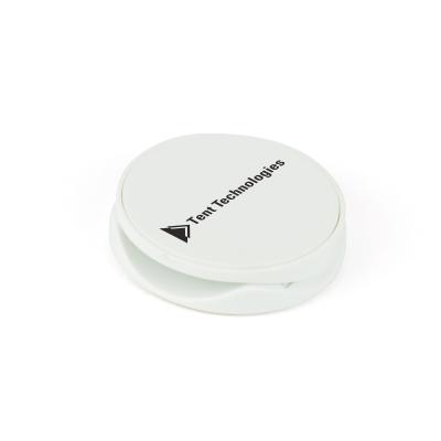 Image of Pull up phone stand