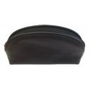 Image of Melbourne Cosmetic Bag