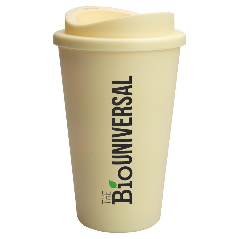 Image of Bio Universal Tumbler