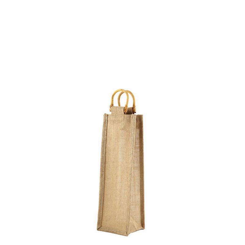 Image of 1 Bottle Bag