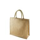 Image of Tembo Jute Bag