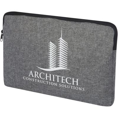 Image of Hoss 13'' sleeve grey