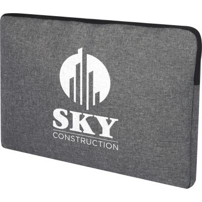 Image of Hoss 15'' Laptop Sleeve