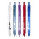 Image of Lagoon Ballpen