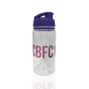 Image of Aqua Active Sports Bottle 500ml