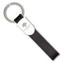 Image of Ascari Keyring