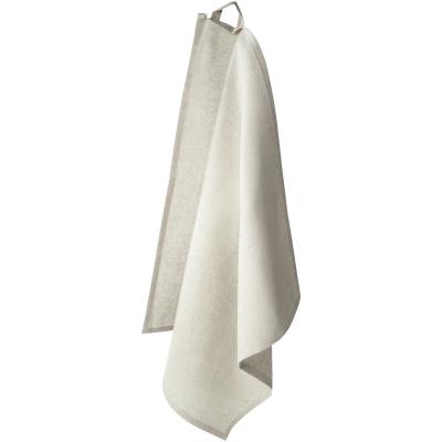 Image of Pheebs 200 g/m² recycled cotton kitchen towel