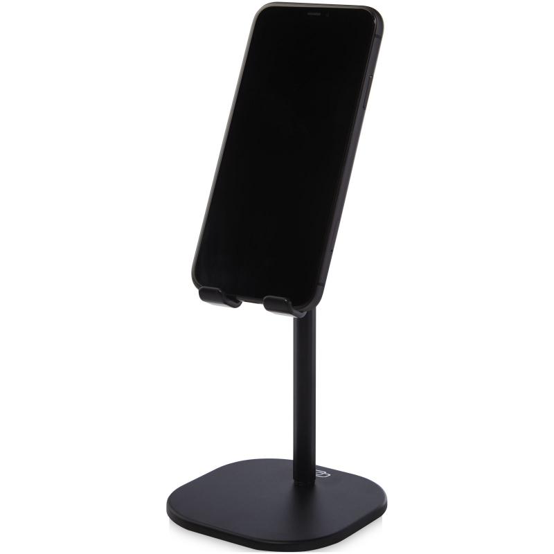 Image of Rise phone/tablet stand