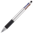 Image of Trojan 4 Ink Stylus Pen