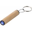 Image of Bamboo Mini Torch