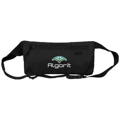 Image of Orlando - RPET Waist Bag