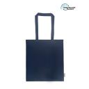 Image of Bata Dyed Recycled Canvas Bag